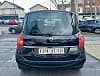 Renault Modus 1.5 dCi 90 ECO² EXCEPTION