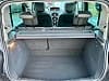 Renault Modus 1.5 dCi 90 ECO² EXCEPTION