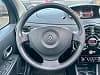 Renault Modus 1.5 dCi 90 ECO² EXCEPTION