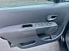 Renault Modus 1.5 dCi 90 ECO² EXCEPTION