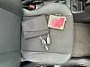 Renault Modus 1.5 dCi 90 ECO² EXCEPTION