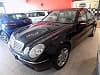 Mercedes-Benz Classe E 200 CDI ELEGANCE BA5