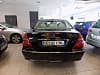 Mercedes-Benz Classe E 200 CDI ELEGANCE BA5