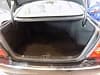 Mercedes-Benz Classe E 200 CDI ELEGANCE BA5