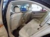 Mercedes-Benz Classe E 200 CDI ELEGANCE BA5