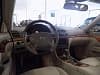 Mercedes-Benz Classe E 200 CDI ELEGANCE BA5