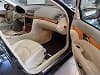 Mercedes-Benz Classe E 200 CDI ELEGANCE BA5