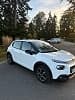 Citroen C3 II (2) 1.2 PURETECH 82 S&amp;S FEEL EDITION ETG