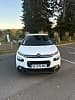 Citroen C3 II (2) 1.2 PURETECH 82 S&amp;S FEEL EDITION ETG