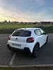 Citroen C3 II (2) 1.2 PURETECH 82 S&amp;S FEEL EDITION ETG