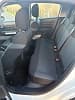 Citroen C3 II (2) 1.2 PURETECH 82 S&amp;S FEEL EDITION ETG