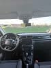 Citroen C3 II (2) 1.2 PURETECH 82 S&amp;S FEEL EDITION ETG