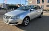 Volkswagen Passat VI 2.0 TDI 110 CR FAP CARAT