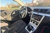 Volkswagen Passat VI 2.0 TDI 110 CR FAP CARAT