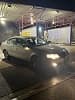 Volkswagen Passat VI 2.0 TDI 110 CR FAP CARAT