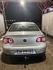 Volkswagen Passat VI 2.0 TDI 110 CR FAP CARAT