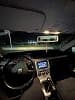 Volkswagen Passat VI 2.0 TDI 110 CR FAP CARAT
