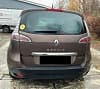 Renault SCENIC III 1.6 DCI 130CH ENERGY BOSE ECO²