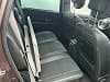 Renault SCENIC III 1.6 DCI 130CH ENERGY BOSE ECO²