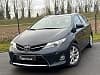 Toyota AURIS TOURING SPORTS 90 D-4D DYNAMIC BUSINESS * 11/2015 * CAMERA * GARANTIE