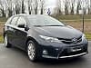 Toyota AURIS TOURING SPORTS 90 D-4D DYNAMIC BUSINESS * 11/2015 * CAMERA * GARANTIE
