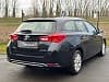 Toyota AURIS TOURING SPORTS 90 D-4D DYNAMIC BUSINESS * 11/2015 * CAMERA * GARANTIE