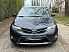 Toyota AURIS TOURING SPORTS 90 D-4D DYNAMIC BUSINESS * 11/2015 * CAMERA * GARANTIE