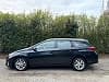 Toyota AURIS TOURING SPORTS 90 D-4D DYNAMIC BUSINESS * 11/2015 * CAMERA * GARANTIE
