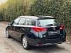 Toyota AURIS TOURING SPORTS 90 D-4D DYNAMIC BUSINESS * 11/2015 * CAMERA * GARANTIE