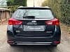 Toyota AURIS TOURING SPORTS 90 D-4D DYNAMIC BUSINESS * 11/2015 * CAMERA * GARANTIE