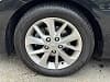 Toyota AURIS TOURING SPORTS 90 D-4D DYNAMIC BUSINESS * 11/2015 * CAMERA * GARANTIE