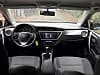Toyota AURIS TOURING SPORTS 90 D-4D DYNAMIC BUSINESS * 11/2015 * CAMERA * GARANTIE