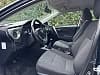 Toyota AURIS TOURING SPORTS 90 D-4D DYNAMIC BUSINESS * 11/2015 * CAMERA * GARANTIE