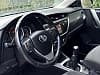 Toyota AURIS TOURING SPORTS 90 D-4D DYNAMIC BUSINESS * 11/2015 * CAMERA * GARANTIE