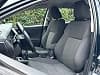Toyota AURIS TOURING SPORTS 90 D-4D DYNAMIC BUSINESS * 11/2015 * CAMERA * GARANTIE