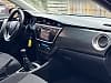 Toyota AURIS TOURING SPORTS 90 D-4D DYNAMIC BUSINESS * 11/2015 * CAMERA * GARANTIE