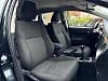 Toyota AURIS TOURING SPORTS 90 D-4D DYNAMIC BUSINESS * 11/2015 * CAMERA * GARANTIE