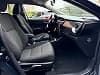 Toyota AURIS TOURING SPORTS 90 D-4D DYNAMIC BUSINESS * 11/2015 * CAMERA * GARANTIE