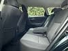 Toyota AURIS TOURING SPORTS 90 D-4D DYNAMIC BUSINESS * 11/2015 * CAMERA * GARANTIE