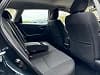 Toyota AURIS TOURING SPORTS 90 D-4D DYNAMIC BUSINESS * 11/2015 * CAMERA * GARANTIE