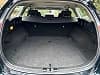 Toyota AURIS TOURING SPORTS 90 D-4D DYNAMIC BUSINESS * 11/2015 * CAMERA * GARANTIE
