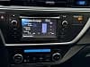 Toyota AURIS TOURING SPORTS 90 D-4D DYNAMIC BUSINESS * 11/2015 * CAMERA * GARANTIE