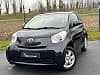 Toyota IQ 68 VVT-I IQ² 89.000KM * 2012 * GARANTIE