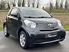Toyota IQ 68 VVT-I IQ² 89.000KM * 2012 * GARANTIE