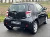 Toyota IQ 68 VVT-I IQ² 89.000KM * 2012 * GARANTIE