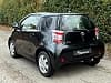 Toyota IQ 68 VVT-I IQ² 89.000KM * 2012 * GARANTIE