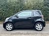 Toyota IQ 68 VVT-I IQ² 89.000KM * 2012 * GARANTIE