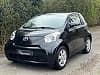 Toyota IQ 68 VVT-I IQ² 89.000KM * 2012 * GARANTIE
