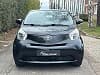 Toyota IQ 68 VVT-I IQ² 89.000KM * 2012 * GARANTIE
