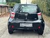 Toyota IQ 68 VVT-I IQ² 89.000KM * 2012 * GARANTIE